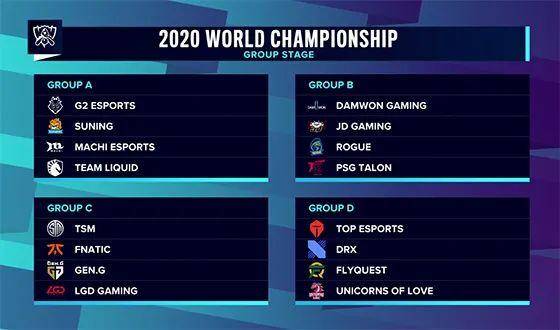 LPL官方：针对偷拍观众视频的行为将配合司法机构共同处理