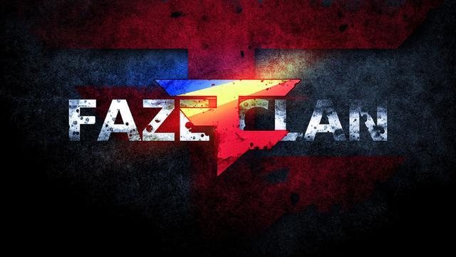 LOL官方发布MSI版本改动名单：沙皇泽丽削弱；永恩烬等加强