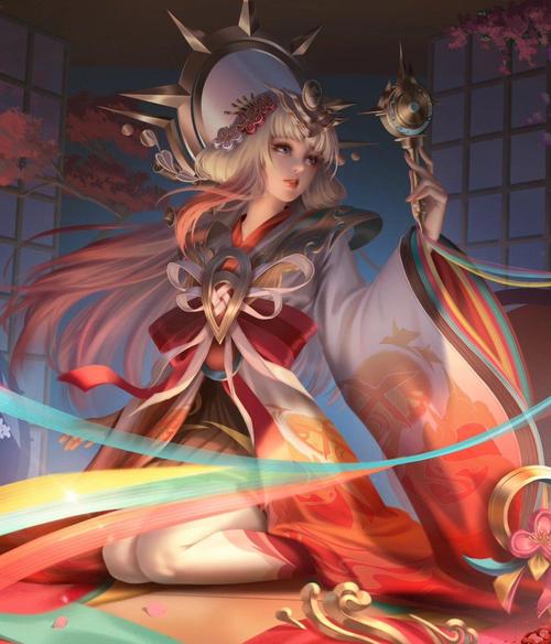 JOTA 正式离开 Imperial 在替补席上待了一年