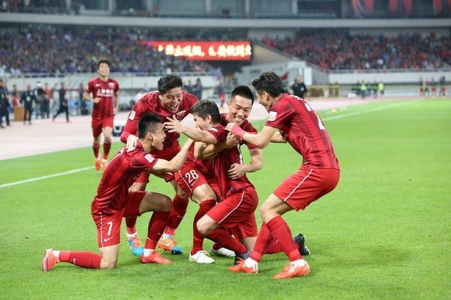 上海Major亚洲RMR：最终挣扎 LVG 2-0 淘汰Talon