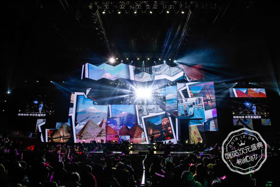 CSGO比赛：ENCE教练自首曾使用BUG，遭停职处理