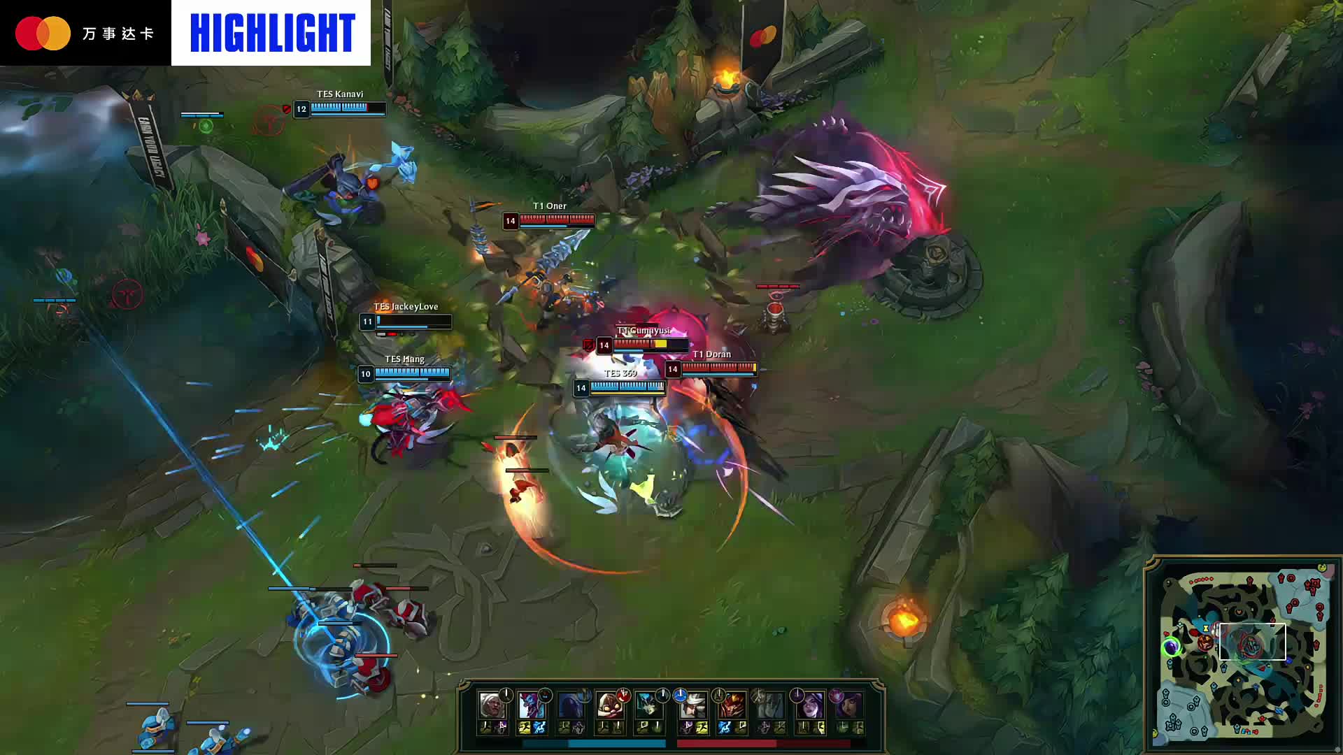 IEM科隆当前选手rating榜单Top5：NiKo暂居榜首