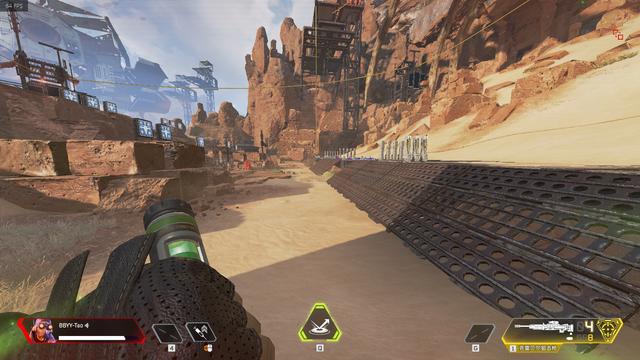 LPL 英雄 Mike Crazy： 新年快乐！ Bilibili Gaming 击溃， Invictus Gaming 团队战斗很精彩