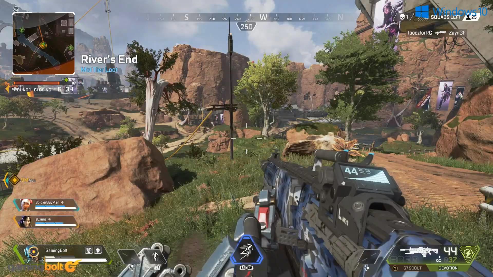 TES 0-3 T1， 遗憾止步2025全球总决赛淘汰赛半决赛