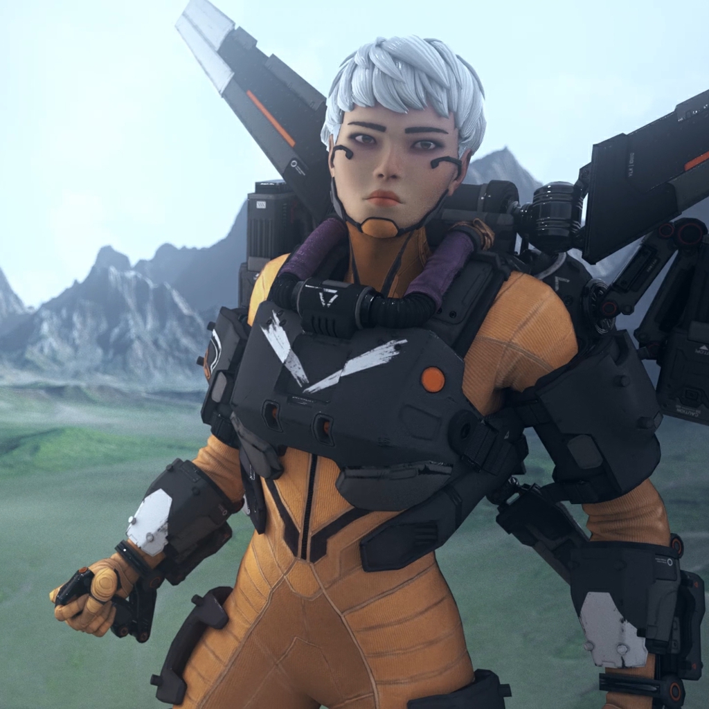 JDG官方公告：原定8.25的英雄联盟挑战赛 因赛训安排无法到场