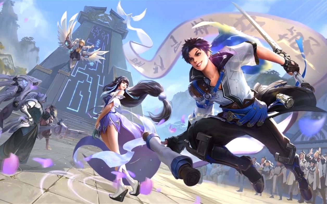 【预测】2020KPL秋季赛10.30赛程，TTG vs TS，eStar vs EDG.M，AG vs QG