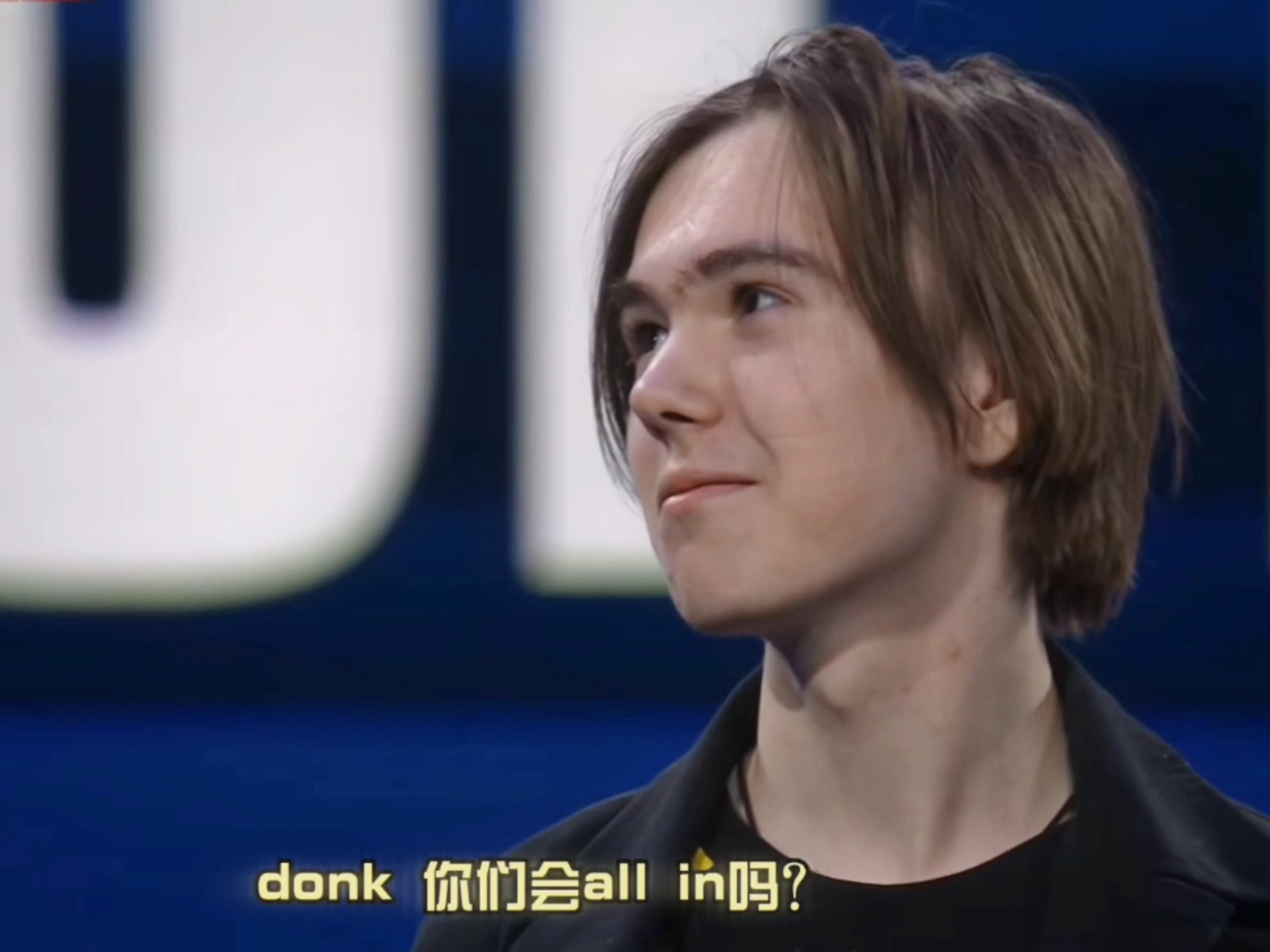 虐待又回来了，但他们无法推进！三线优势 Ale 而树也是墙 JD Gaming 轻松击败 Team WE