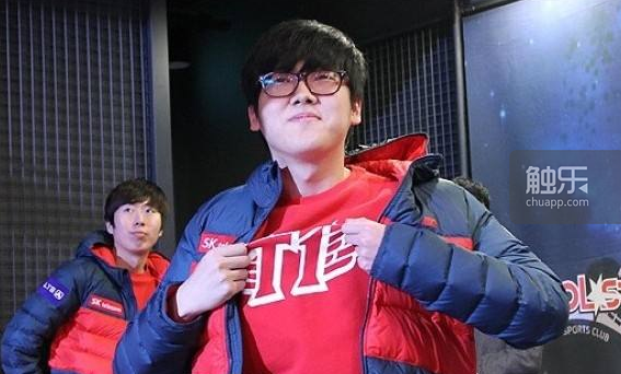 DRX 和 Talon Kick Off VCT 2025： Pacific Stage 1 以胜利开始