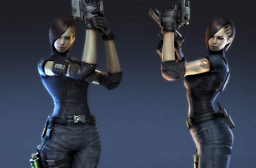 Johnny Speeds 与 chawzyyy 分道扬镳