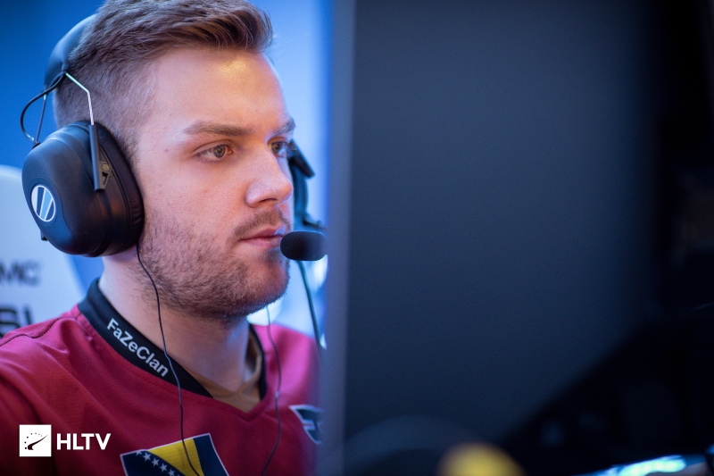 正经游戏这一年：吃鸡还这么火？最顶级皮肤价值上万块！创始人重返亿万富豪行列！