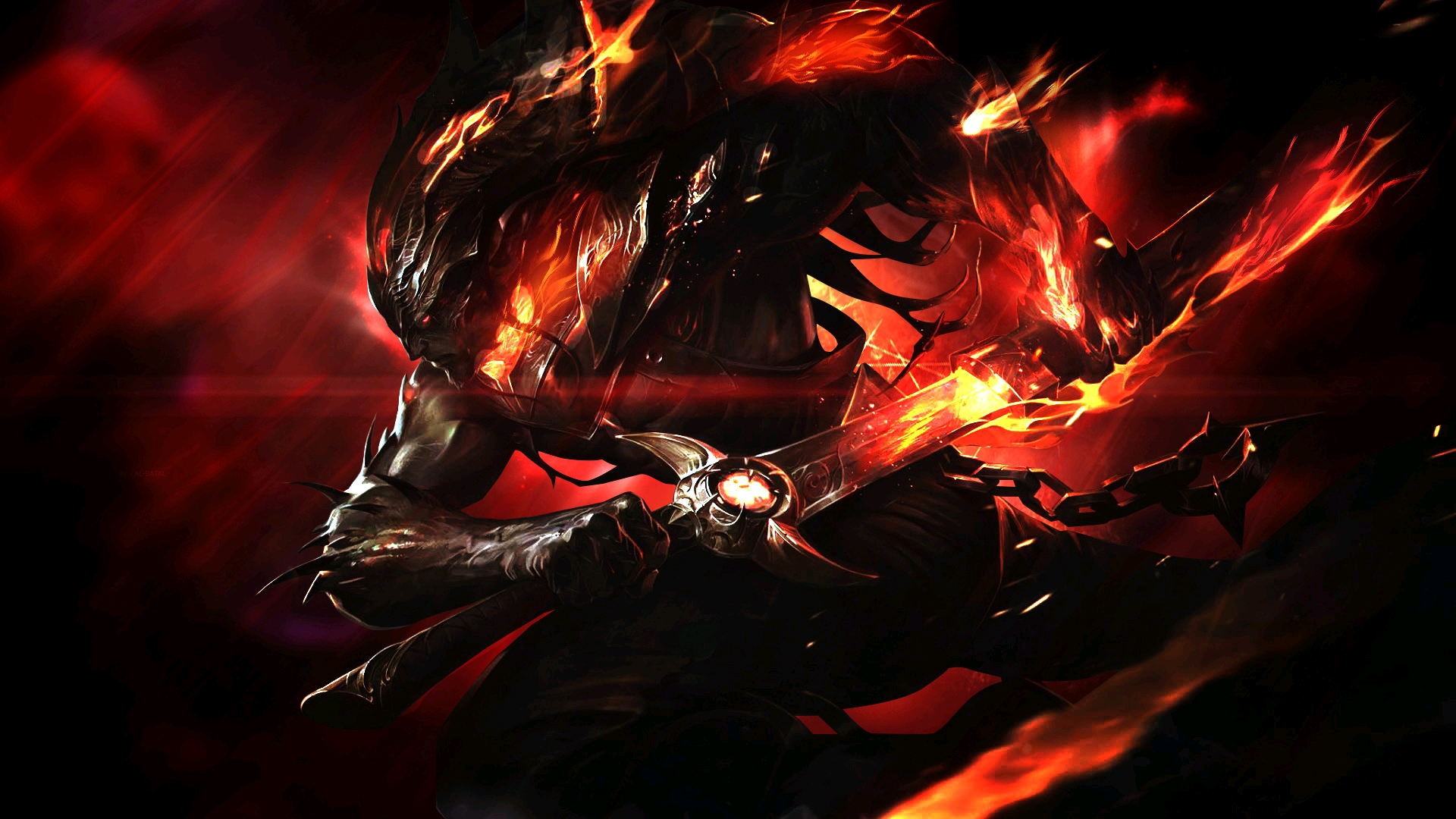 Magisk回归Astralis，stavn暂时离队