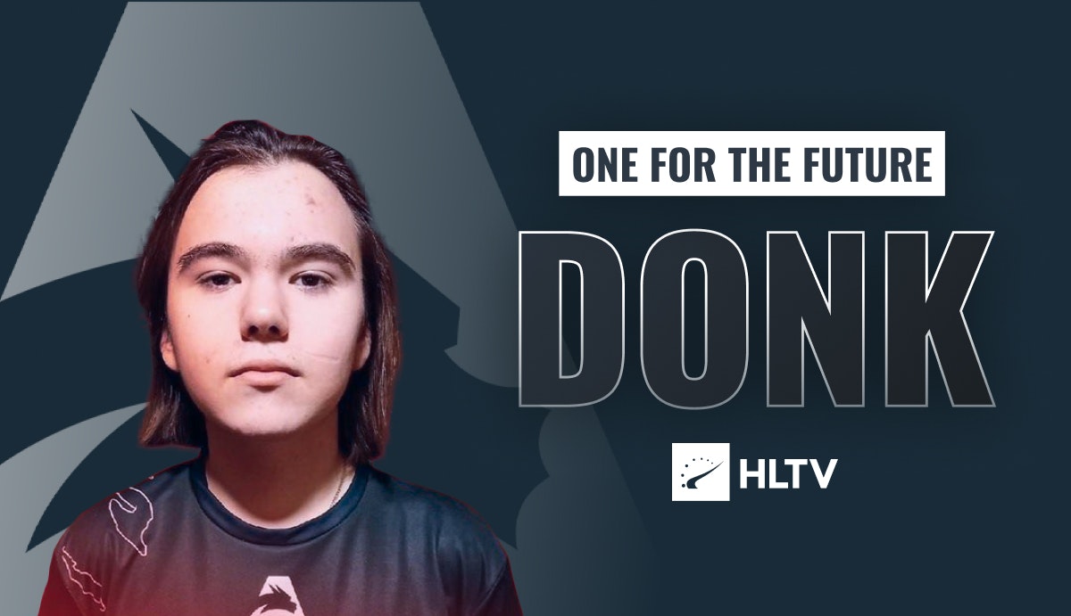 好事将近，f0rest将缺席未来一段时间的赛事