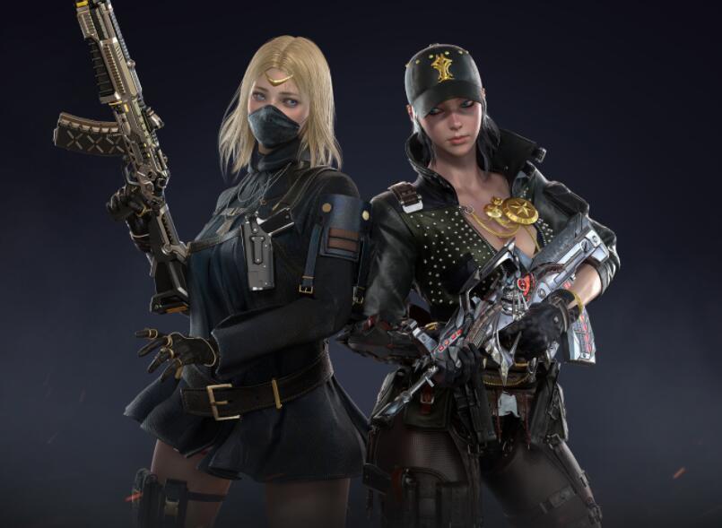 Zeus 揭示了 Major 的真实奖金