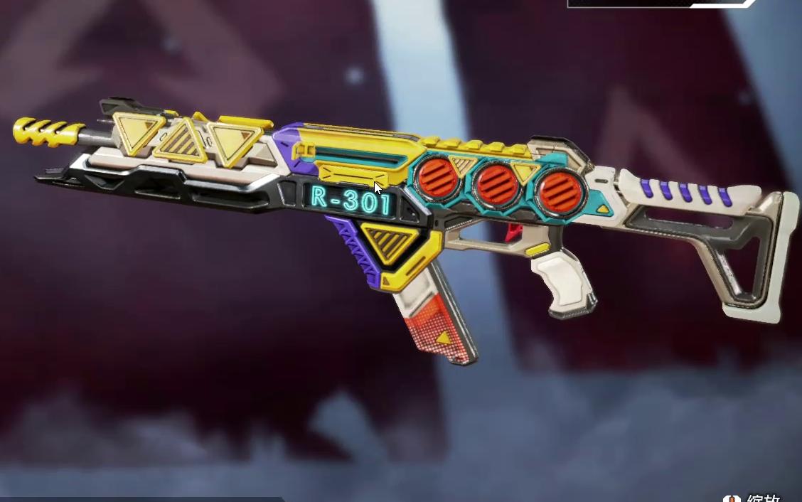 TI11预选赛英雄及阵营胜率统计，维萨吉近70%胜率排名第一