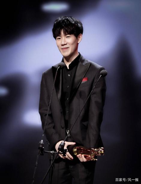 T1连胜纪录被断，最长连胜纪录依旧是EDG的26连胜