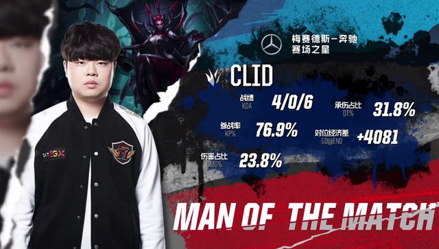 Anyone's Legend . Shanks 新年祝福：在农历新年的第三天，祝大家幸福安康