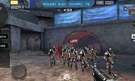 关于2025年StarLadder布达佩斯大师赛参赛者的利益冲突声明