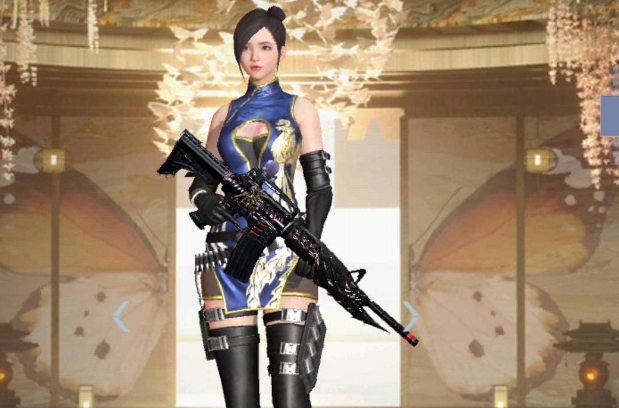 LNG Esports vs JDG赛前数据前瞻：双方AD都是队内核心