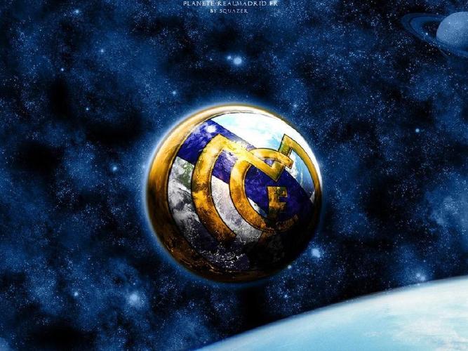 今天是Lwx与Crisp两名选手在LPL联赛登场六周年的日子