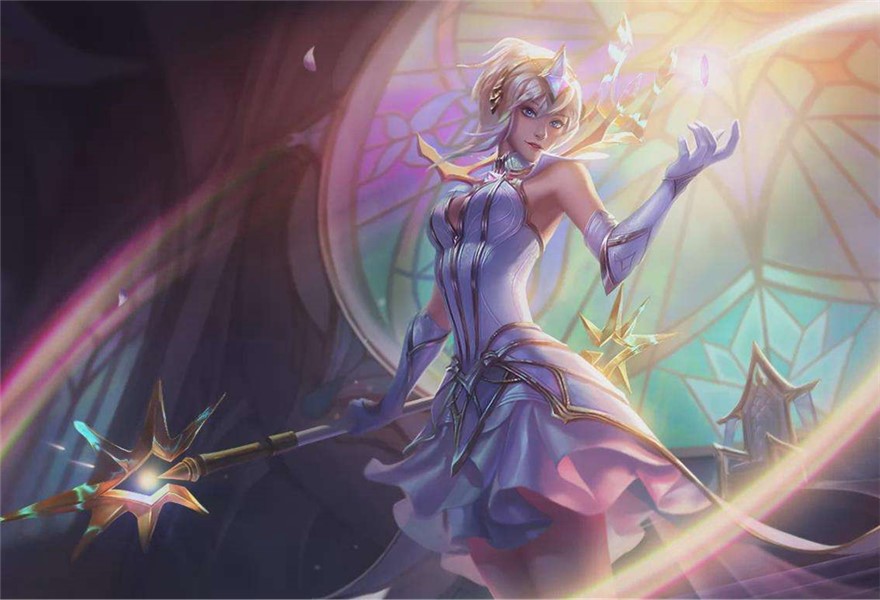 资讯《绝地求生》pubg的日常击杀集锦