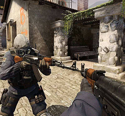 DOTA2分析师谈TI11俄语转播权：别最后钱全花在买版权上