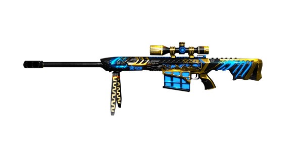 最佳亮点：在2025年BLAST Bounty春季赛中， Spirit 与 Heroic 的比赛