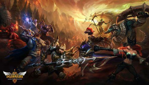 LPL 全明星第一阶段投票结果发布：王多多和西然预计将赢得最佳解说员主持人 bin & JackeyLove 暂时队长