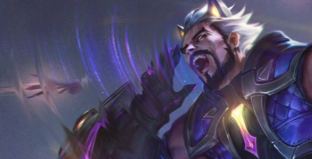 Virtus.pro 击败 Astralis 以晋级 PGL 布加勒斯特 2025 季后赛