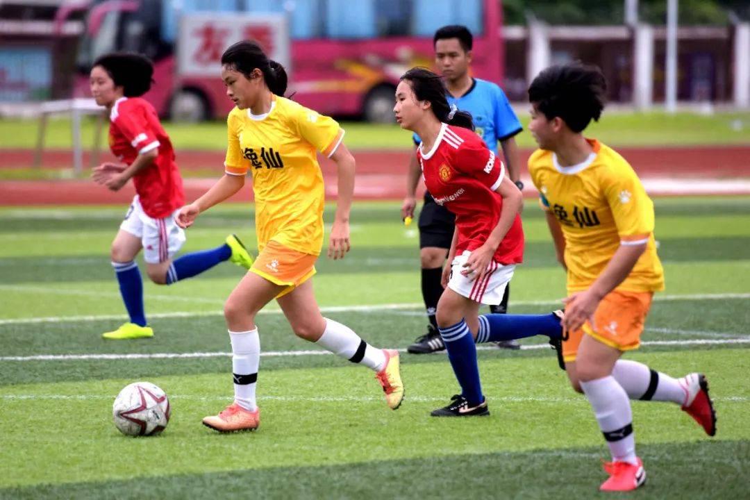 BLAST秋季复活赛2024收视率排行：FaZe四分之一决赛第一