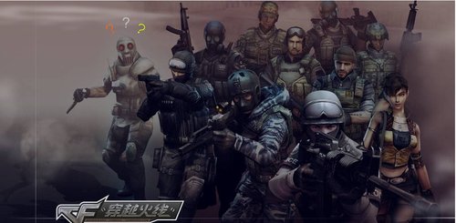 eStar新体系逐渐成型，下赛季看好他们能夺冠