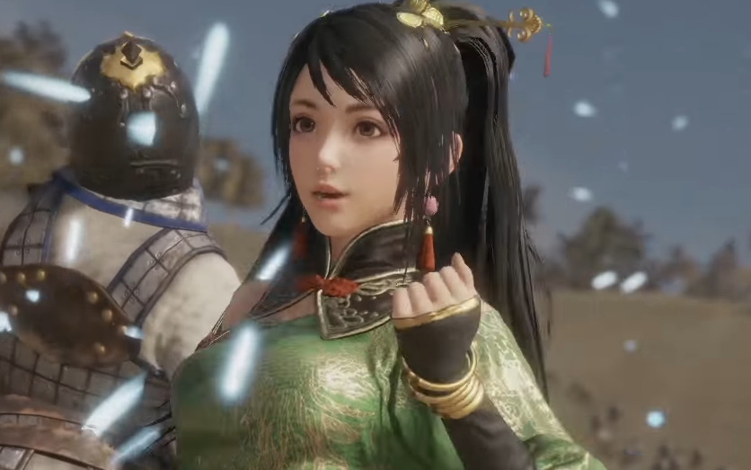 Spirit 击败 FlyQuest 以晋级 BLAST Rivals 2025 春季小组决赛